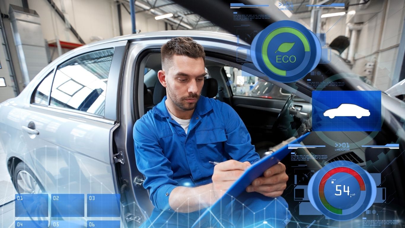 What Does EPC Stand For