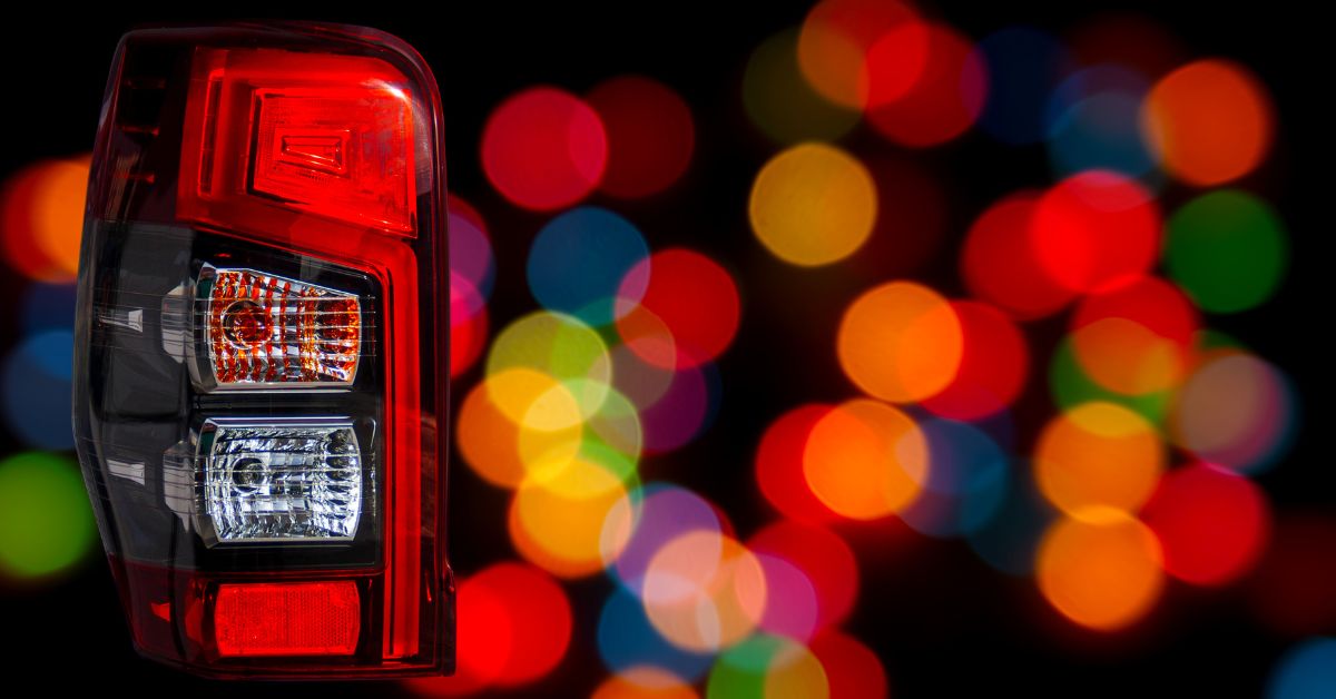 how to fix epc light
