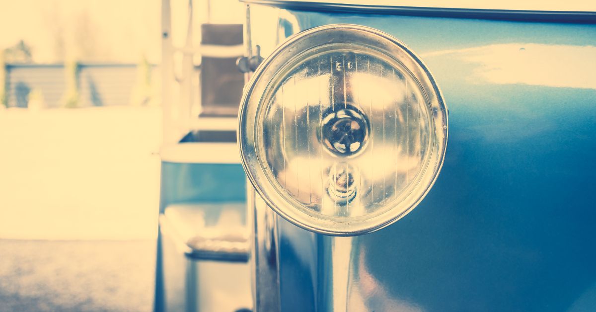 what causes the epc light to come on in a volkswagen